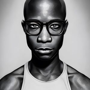 Meet your Posher, Cornelius